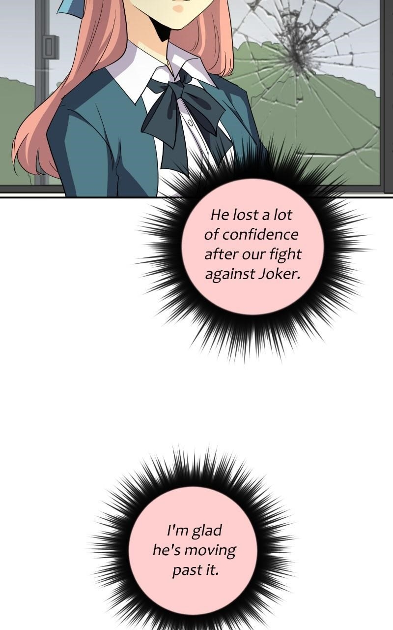 UnOrdinary — Chapter 192 — page 87