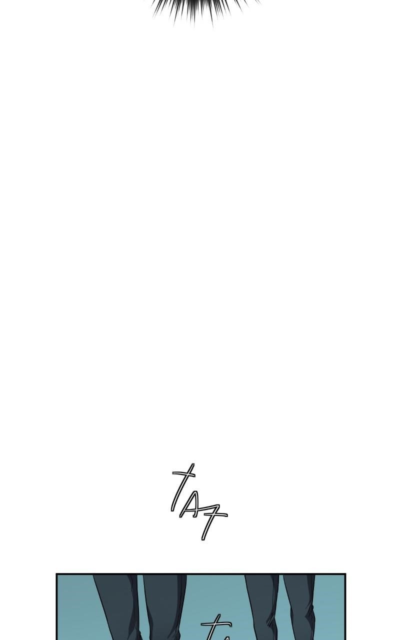 UnOrdinary — Chapter 192 — page 88