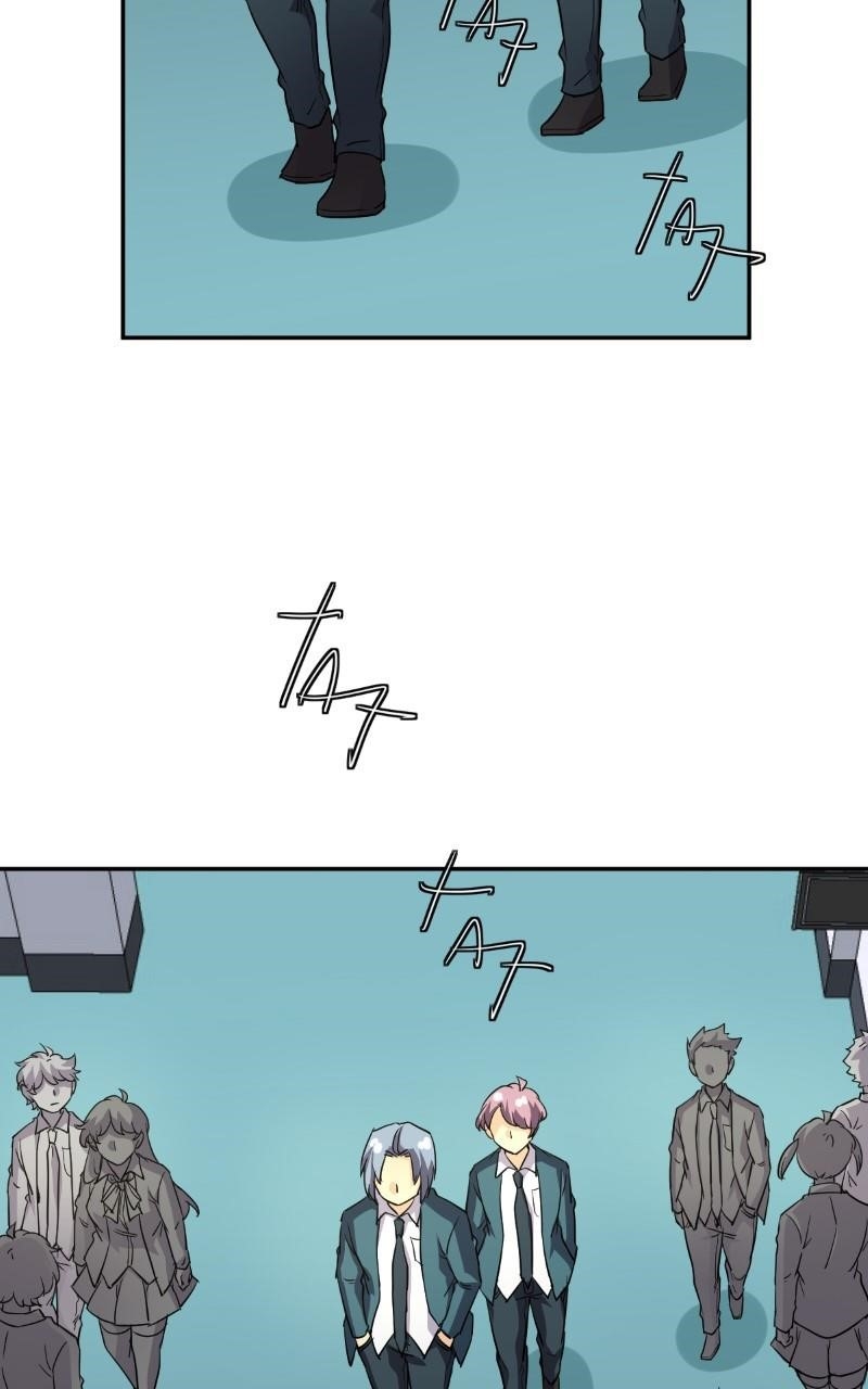 UnOrdinary — Chapter 192 — page 89