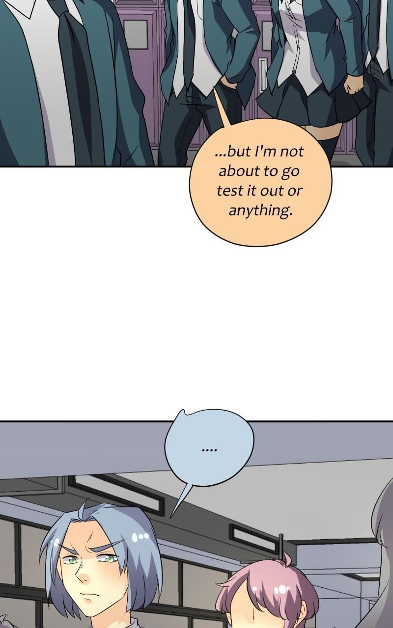 UnOrdinary — Chapter 192 — page 91