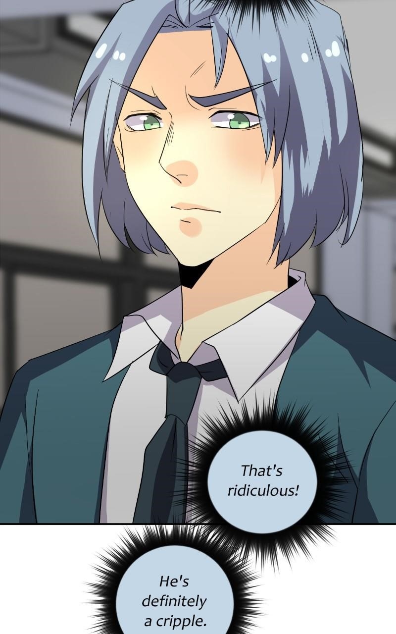 UnOrdinary — Chapter 192 — page 93