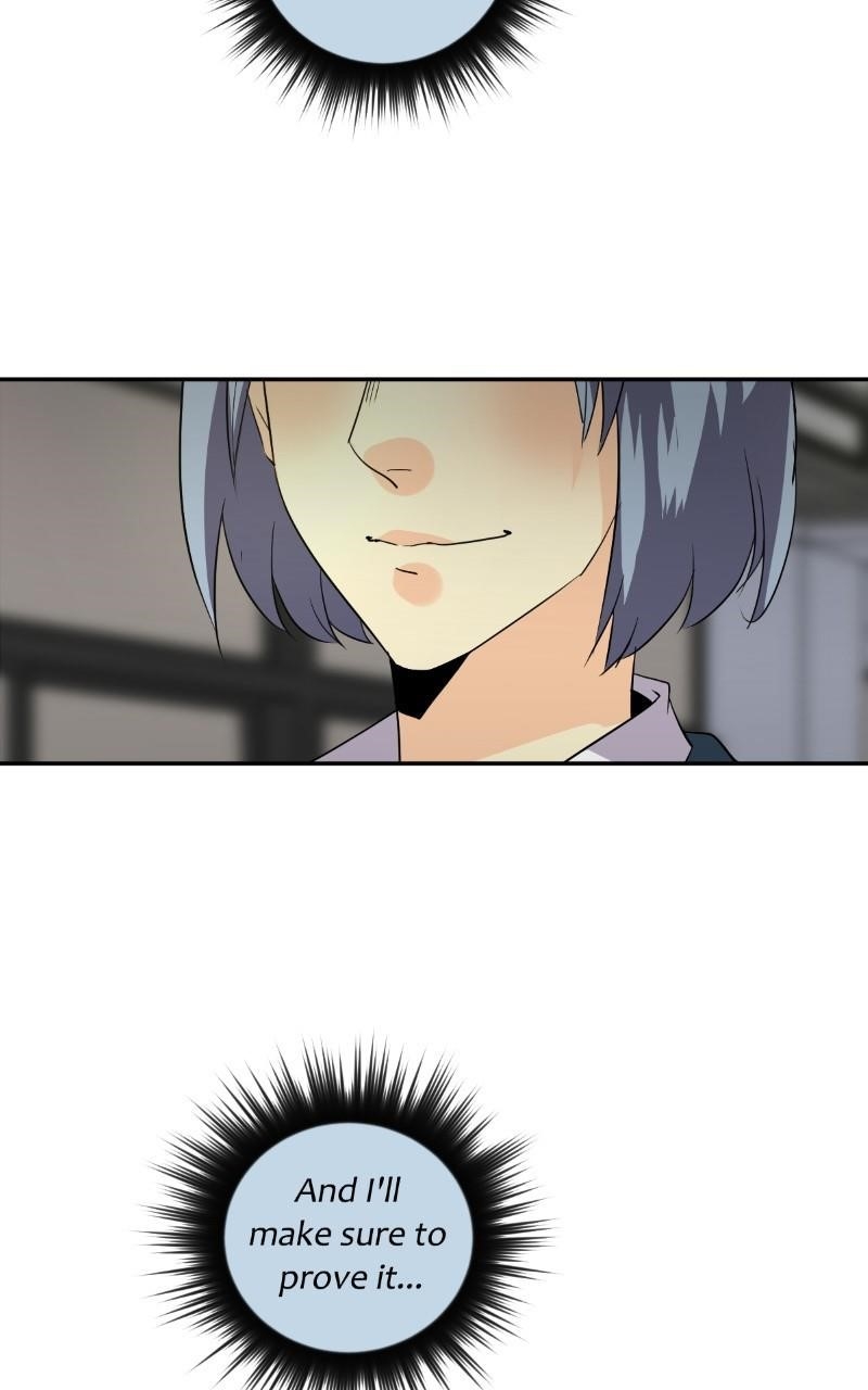 UnOrdinary — Chapter 192 — page 94