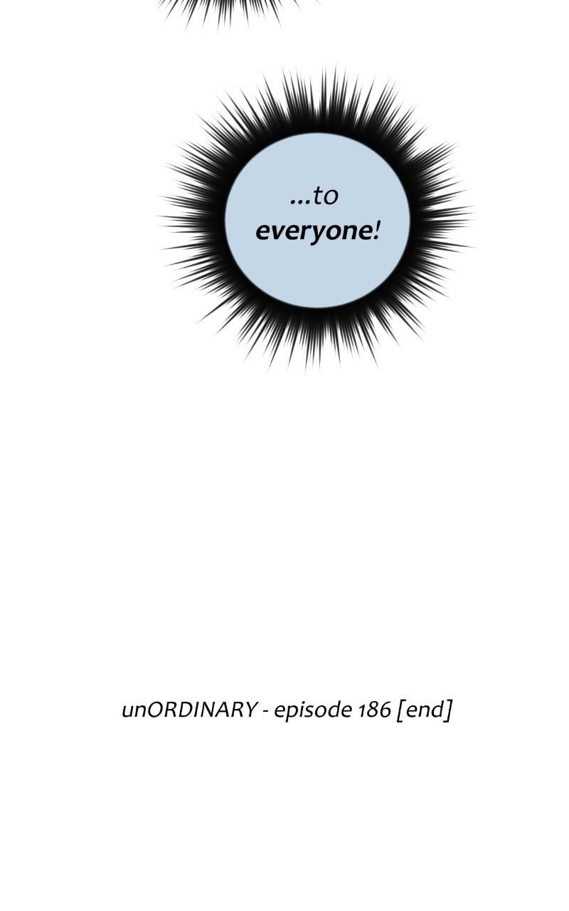 UnOrdinary — Chapter 192 — page 95