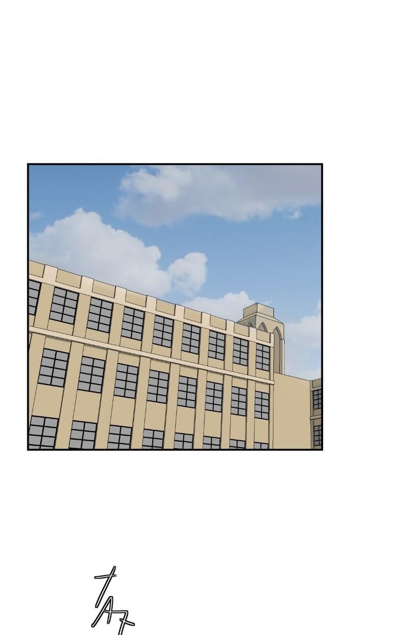 UnOrdinary — Chapter 193 — page 1