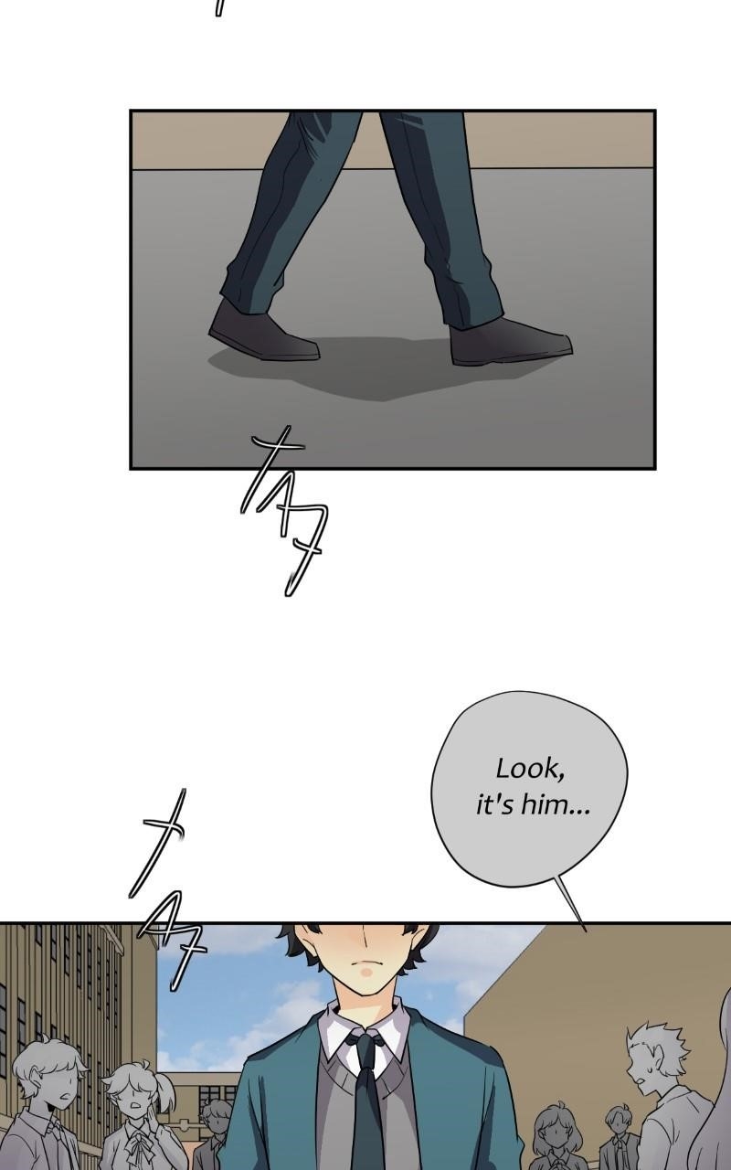 UnOrdinary — Chapter 193 — page 2