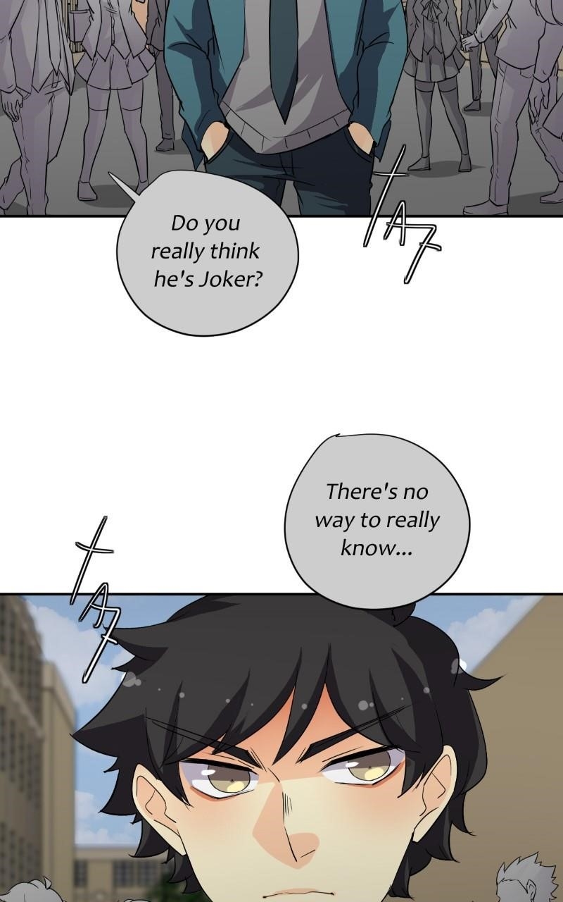 UnOrdinary — Chapter 193 — page 3