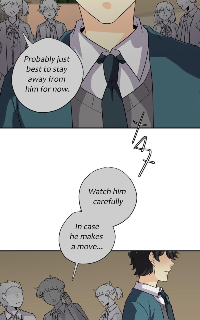 UnOrdinary — Chapter 193 — page 4