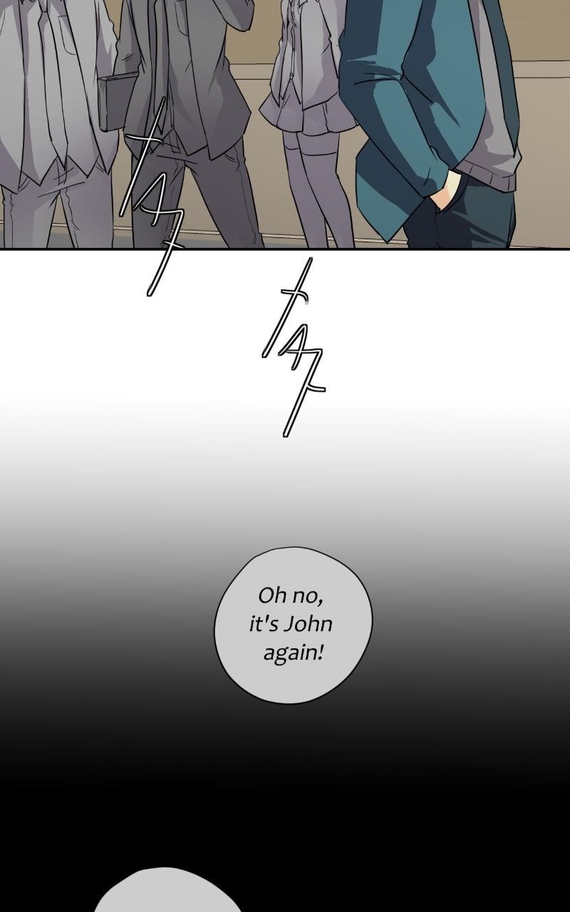 UnOrdinary — Chapter 193 — page 5