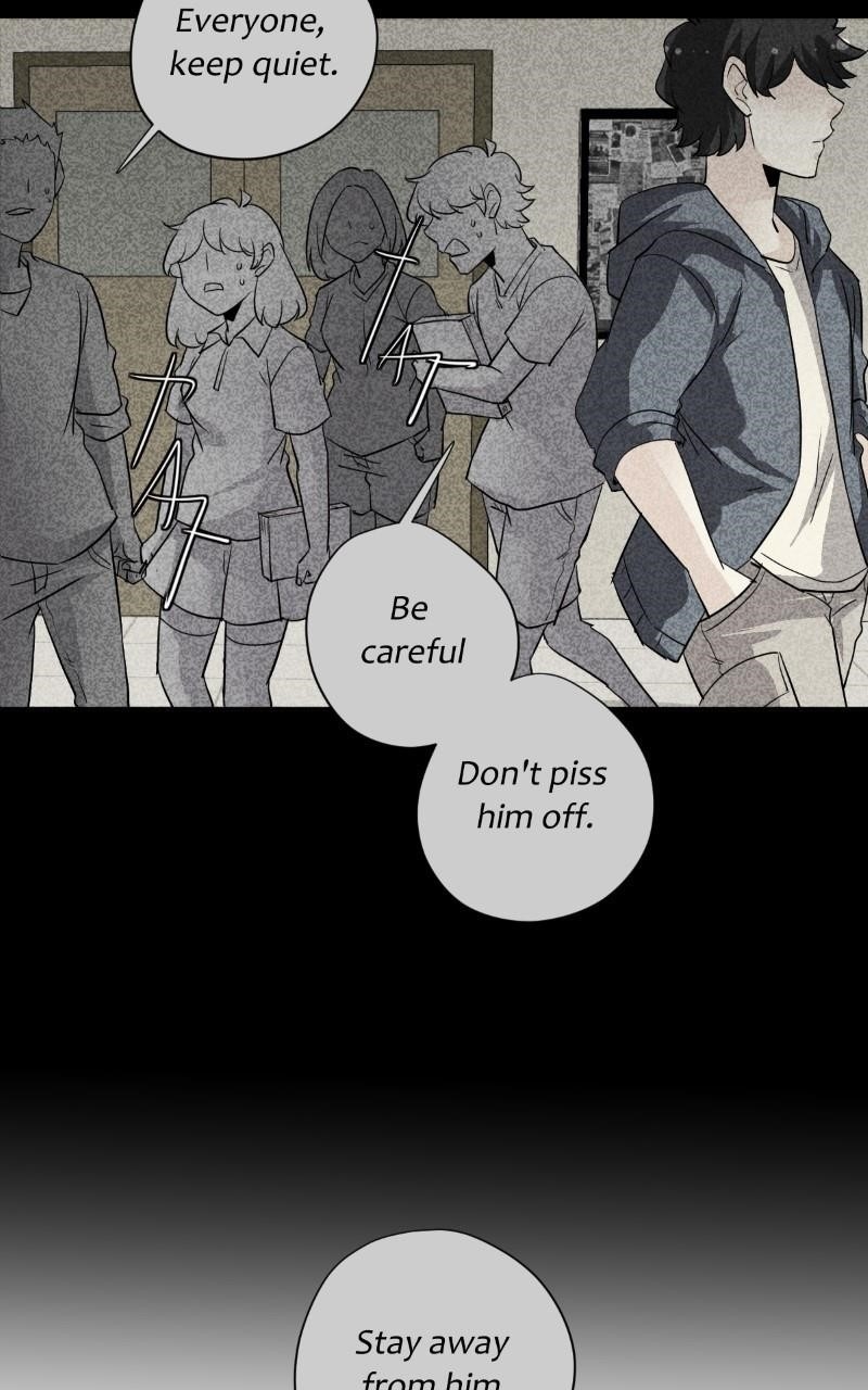 UnOrdinary — Chapter 193 — page 6