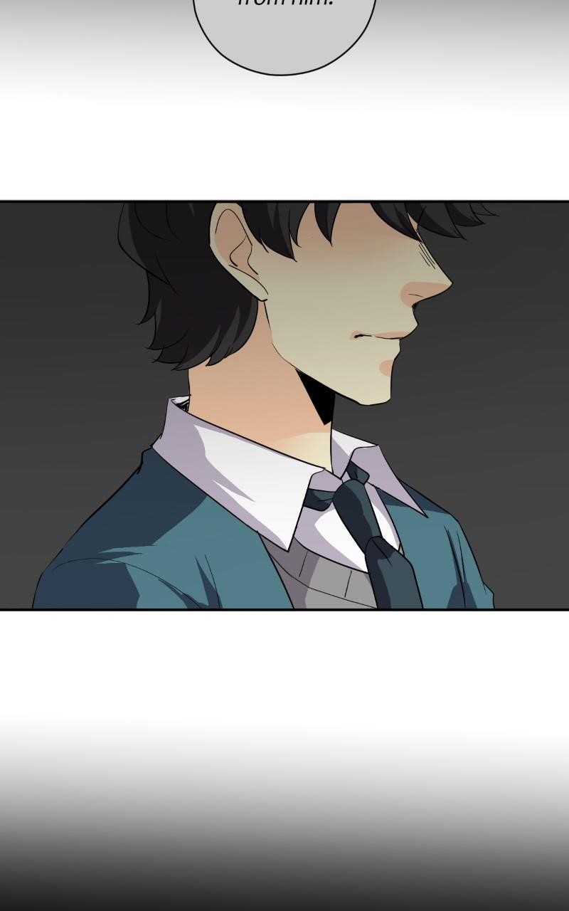 UnOrdinary — Chapter 193 — page 7
