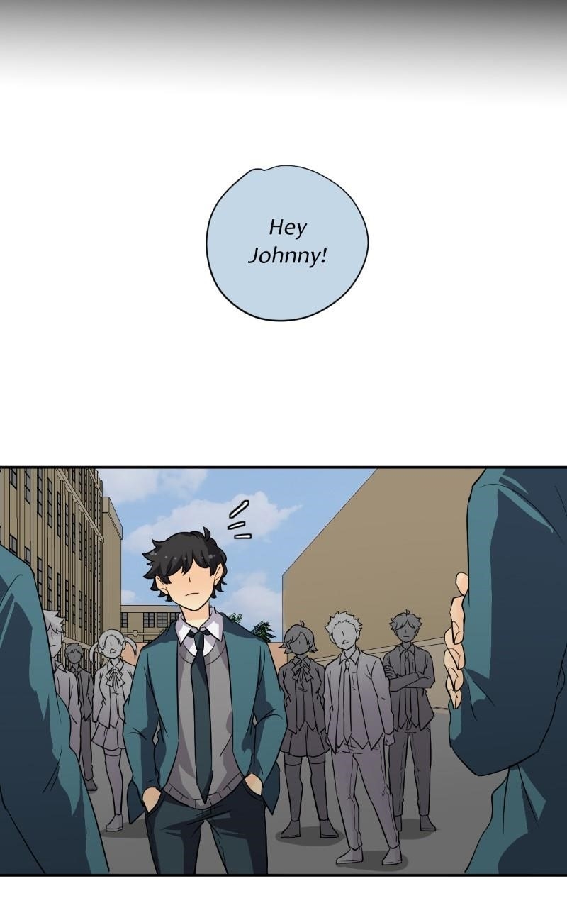 UnOrdinary — Chapter 193 — page 9