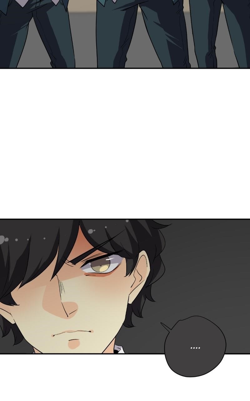 UnOrdinary — Chapter 193 — page 11