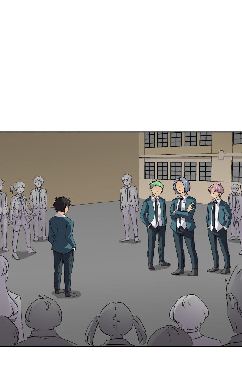 UnOrdinary — Chapter 193 — page 13