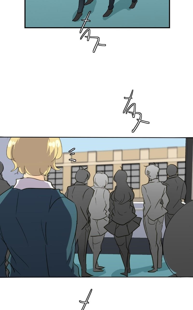 UnOrdinary — Chapter 193 — page 19