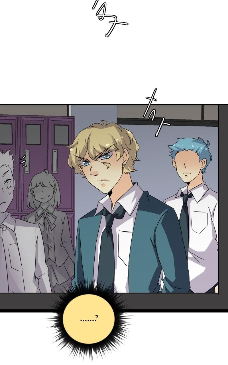 UnOrdinary — Chapter 193 — page 20