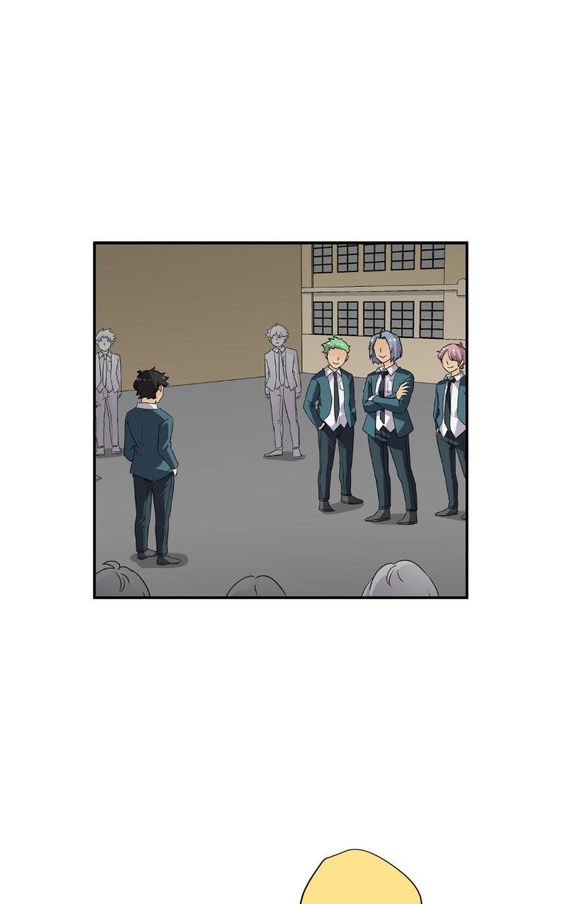 UnOrdinary — Chapter 193 — page 21