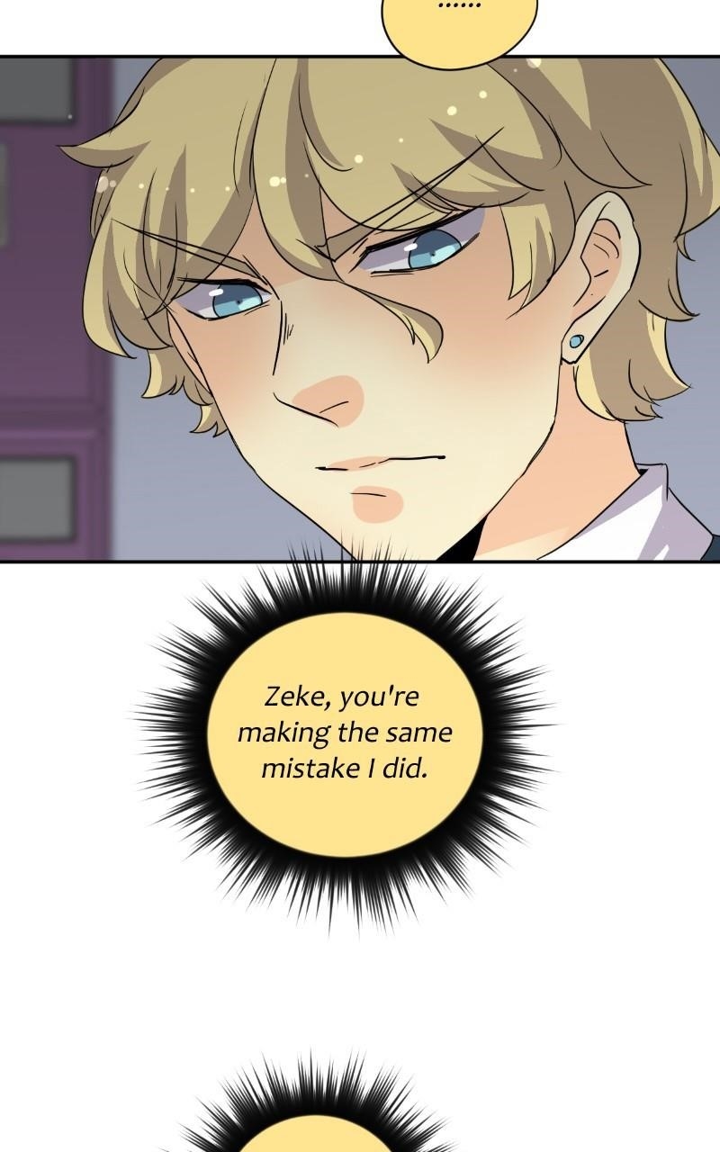 UnOrdinary — Chapter 193 — page 22