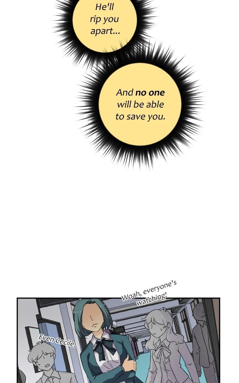 UnOrdinary — Chapter 193 — page 23