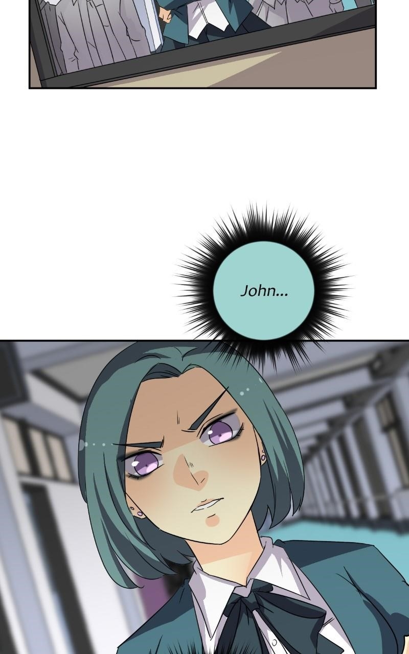 UnOrdinary — Chapter 193 — page 24