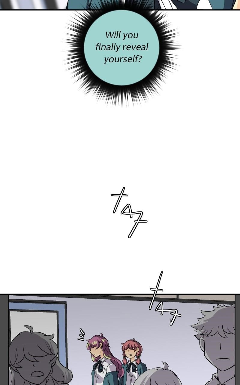 UnOrdinary — Chapter 193 — page 25