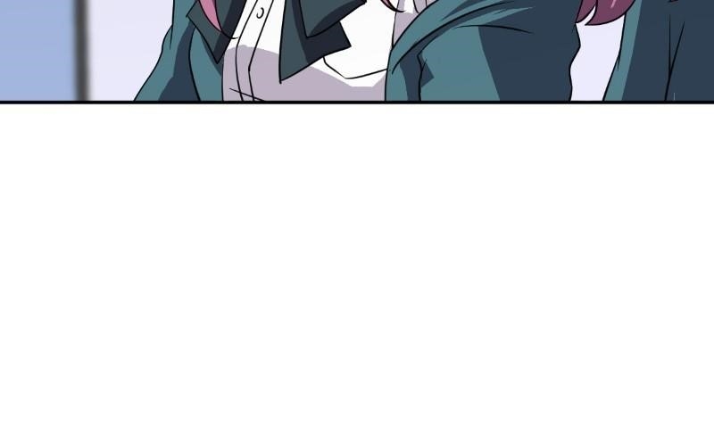 UnOrdinary — Chapter 193 — page 27