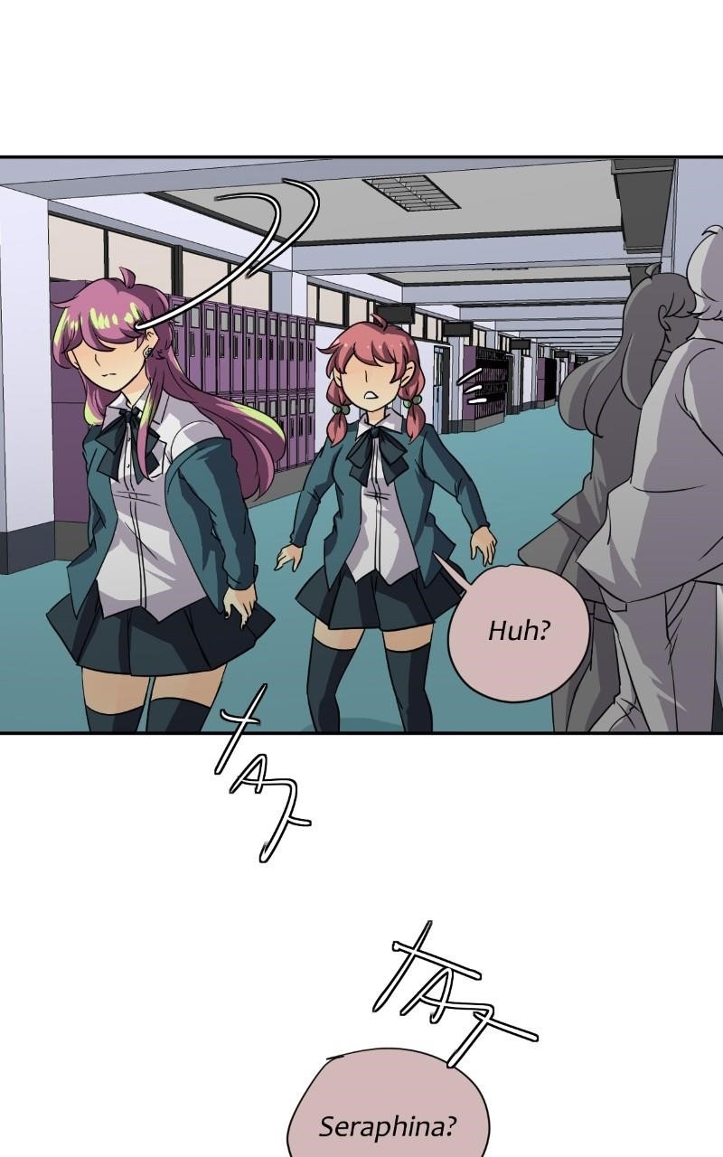 UnOrdinary — Chapter 193 — page 28