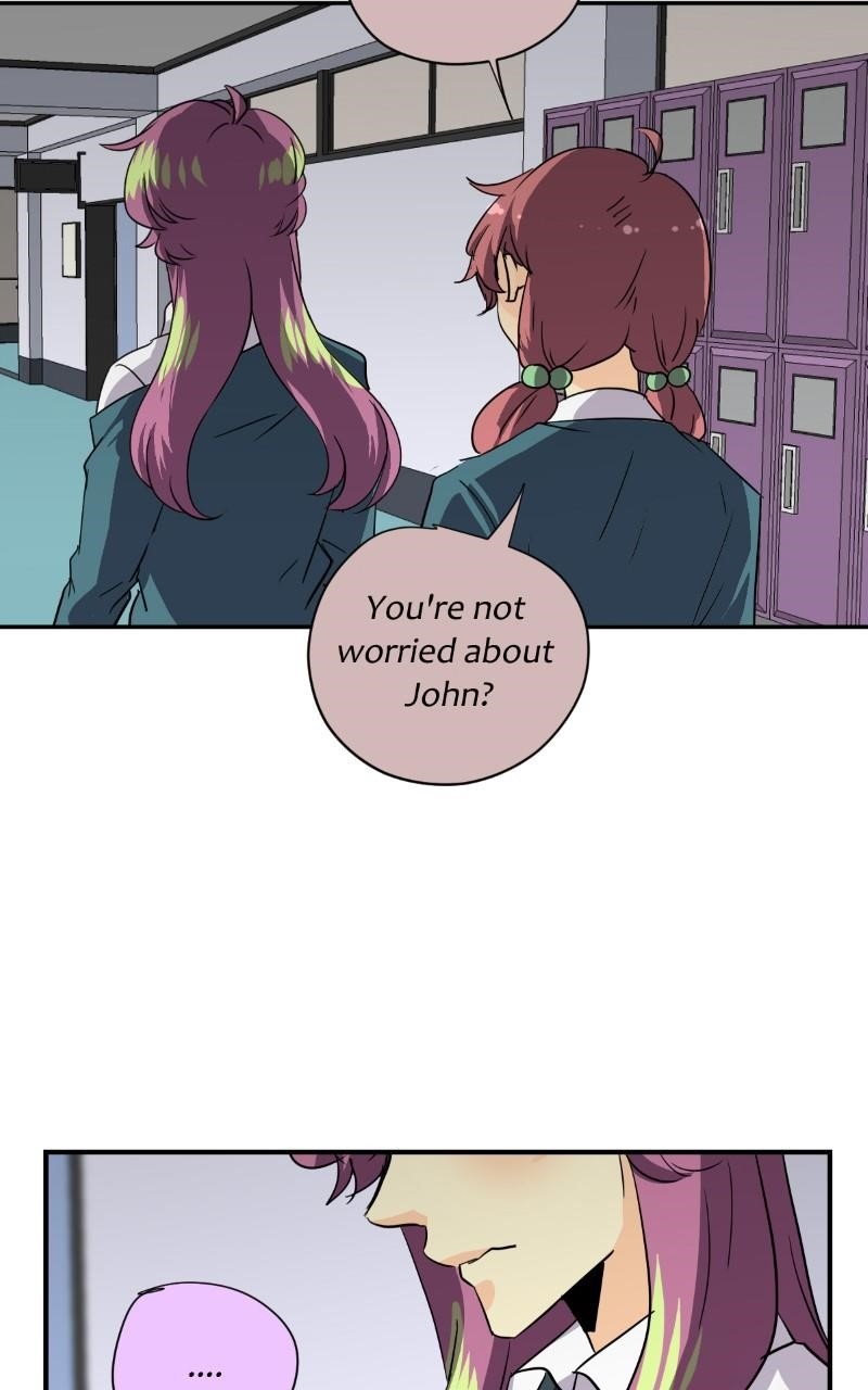 UnOrdinary — Chapter 193 — page 29