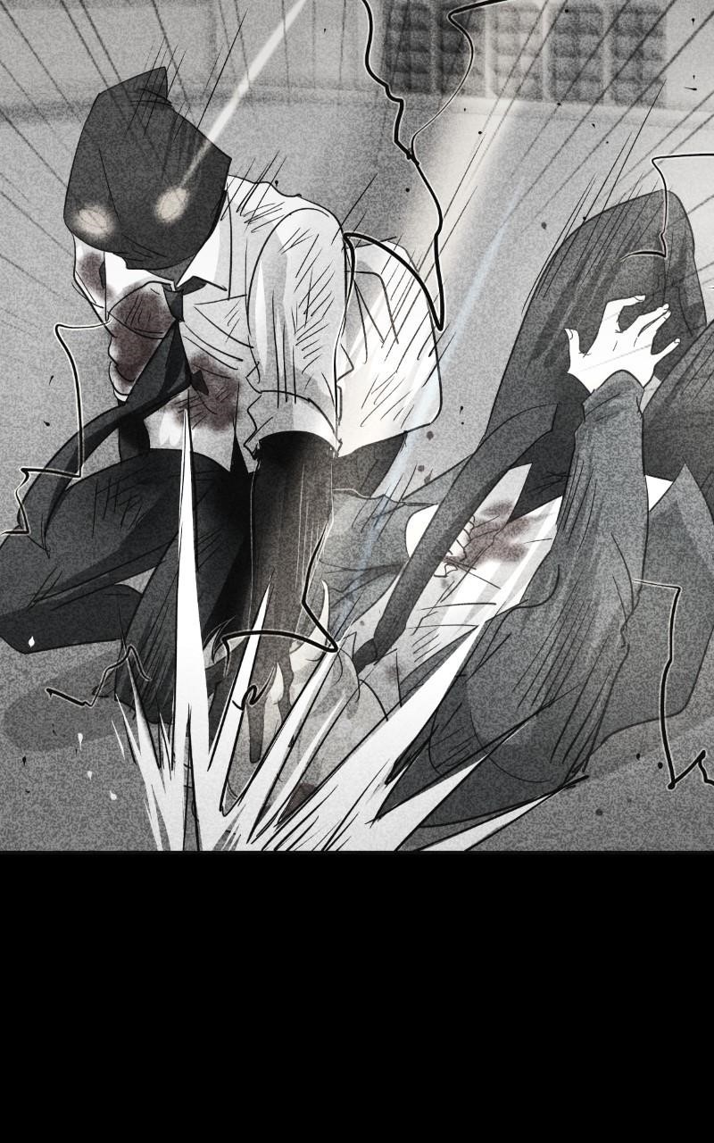 UnOrdinary — Chapter 193 — page 32