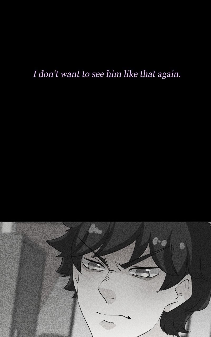 UnOrdinary — Chapter 193 — page 33