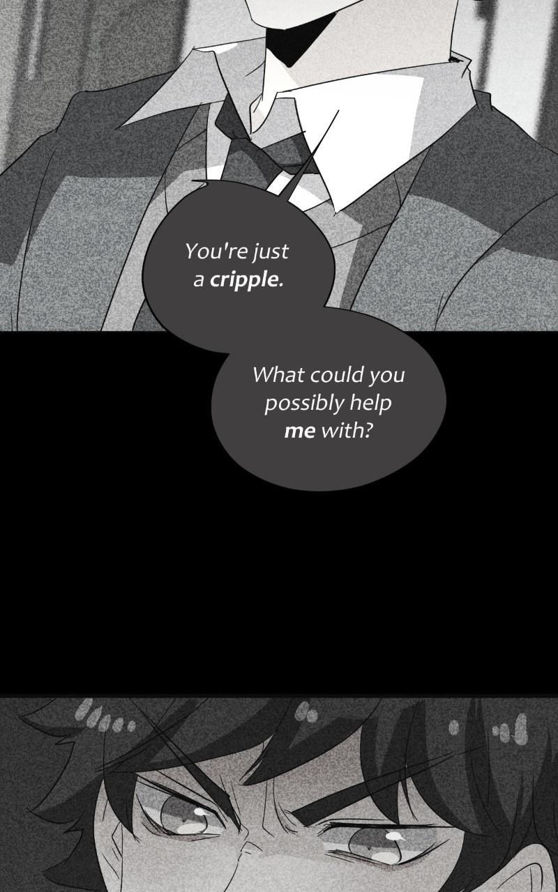 UnOrdinary — Chapter 193 — page 34