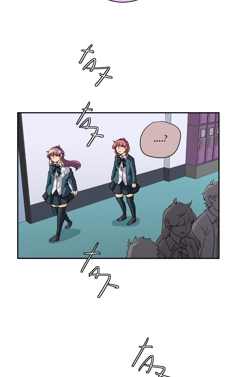 UnOrdinary — Chapter 193 — page 37