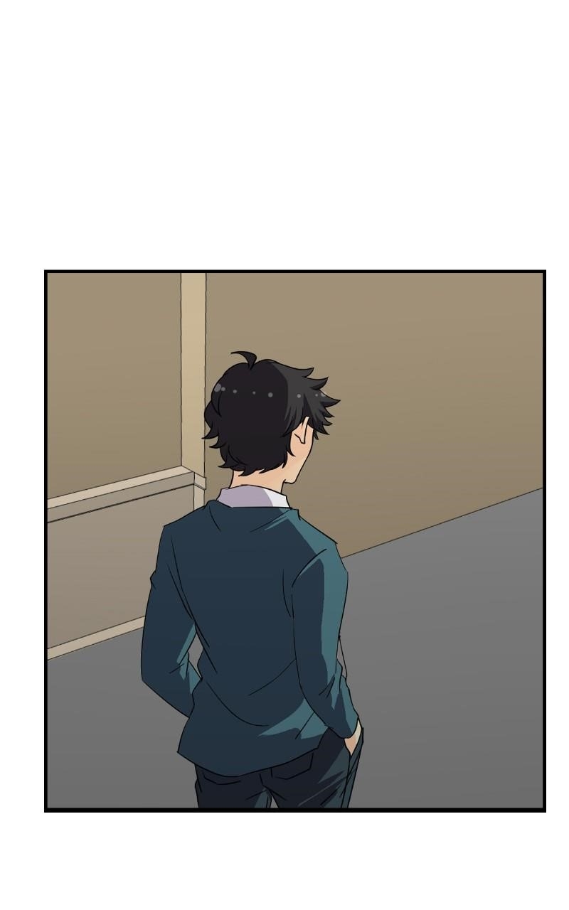 UnOrdinary — Chapter 193 — page 39