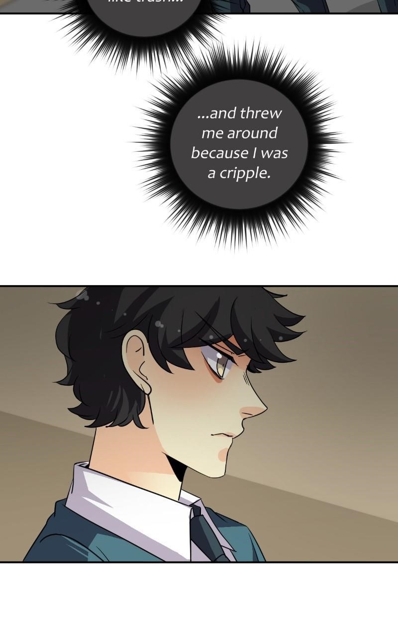 UnOrdinary — Chapter 193 — page 41