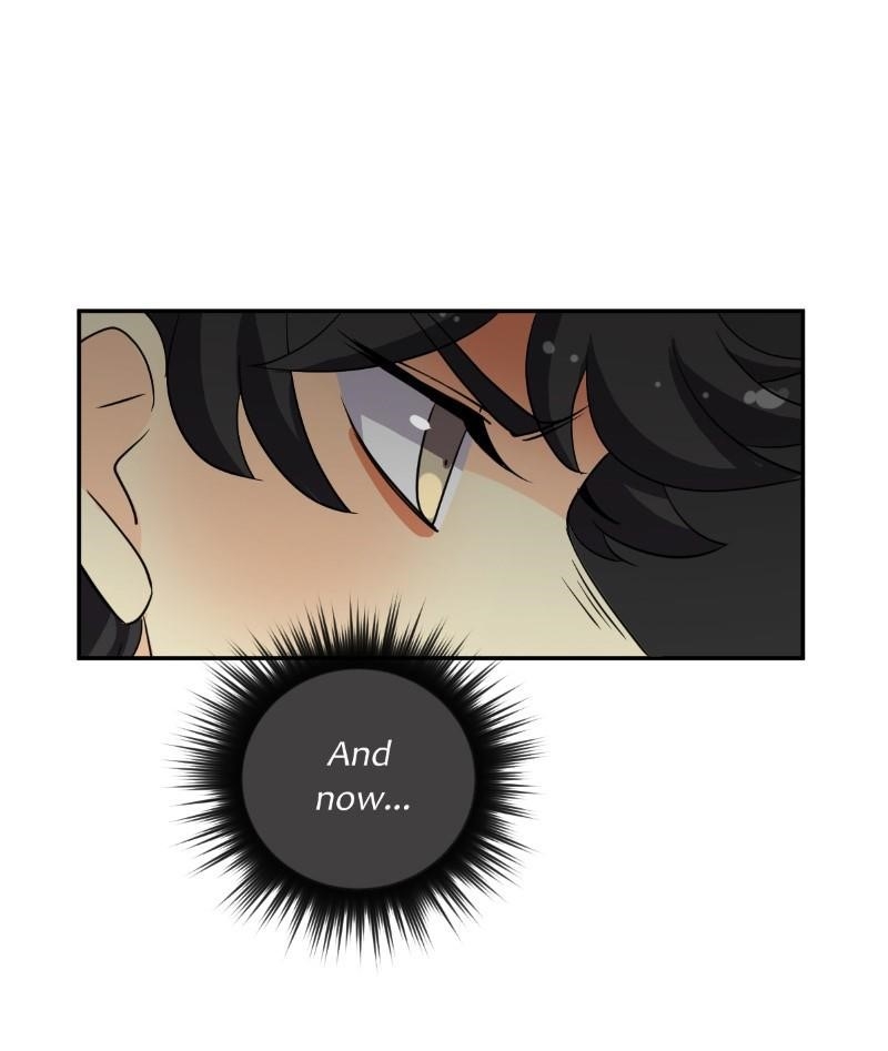 UnOrdinary — Chapter 193 — page 42