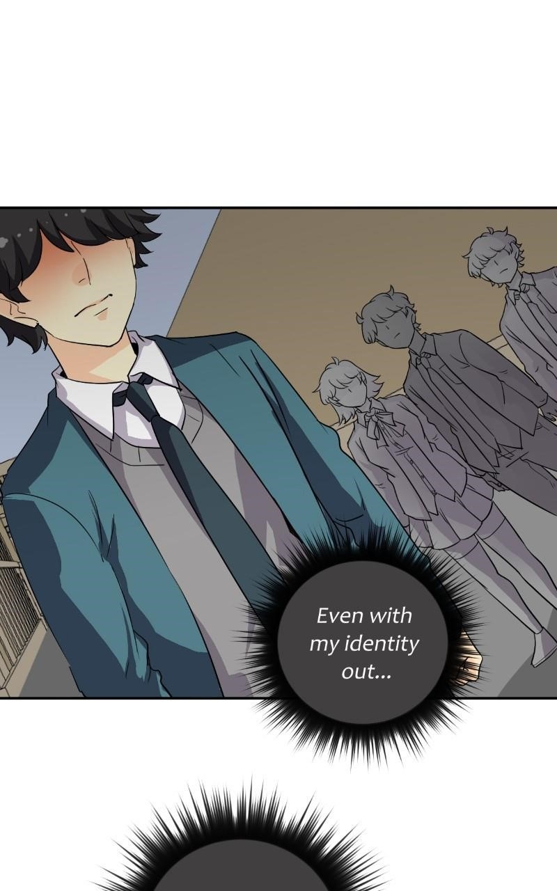 UnOrdinary — Chapter 193 — page 43