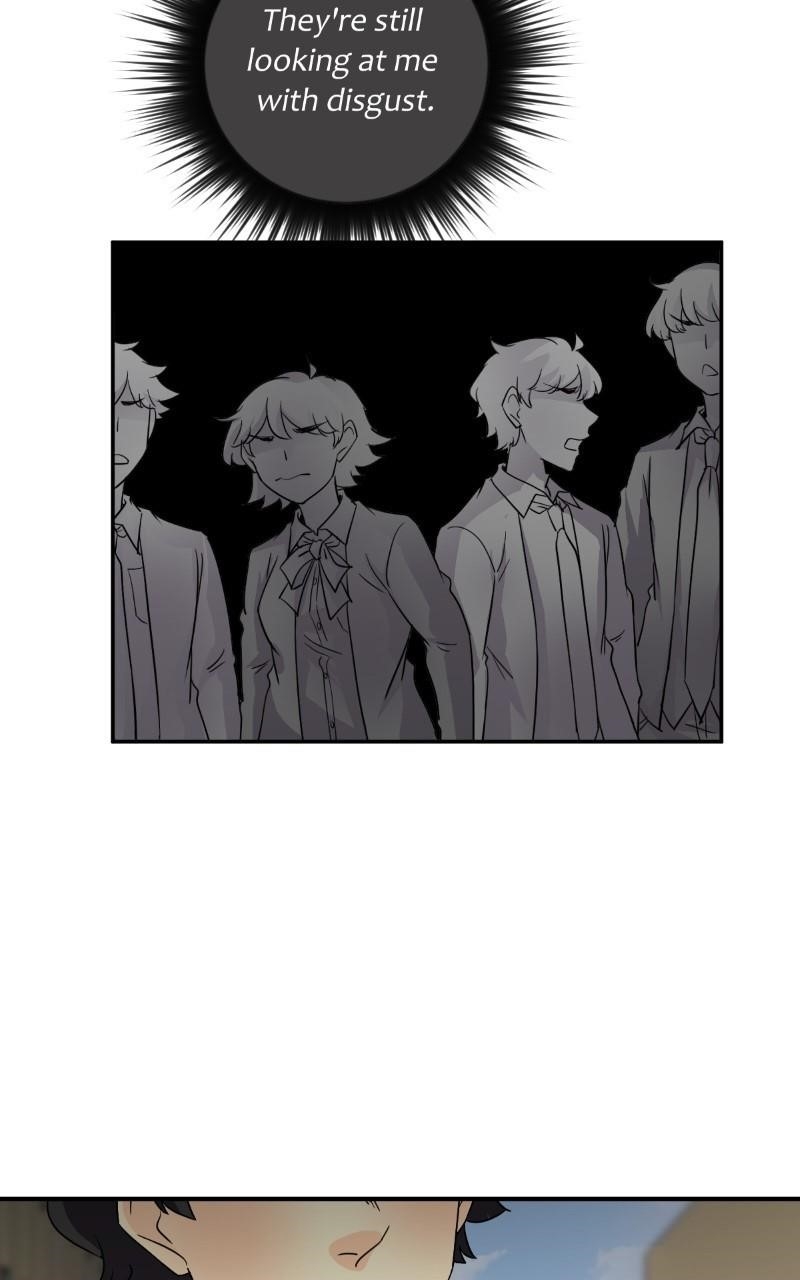 UnOrdinary — Chapter 193 — page 44