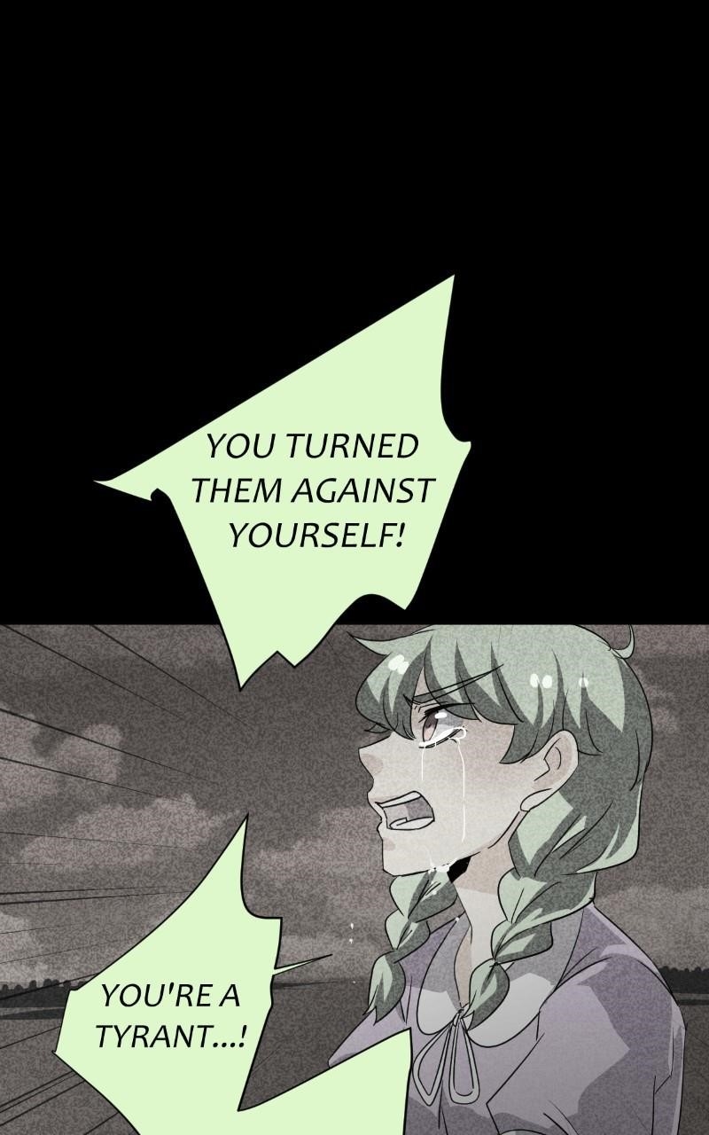UnOrdinary — Chapter 193 — page 46