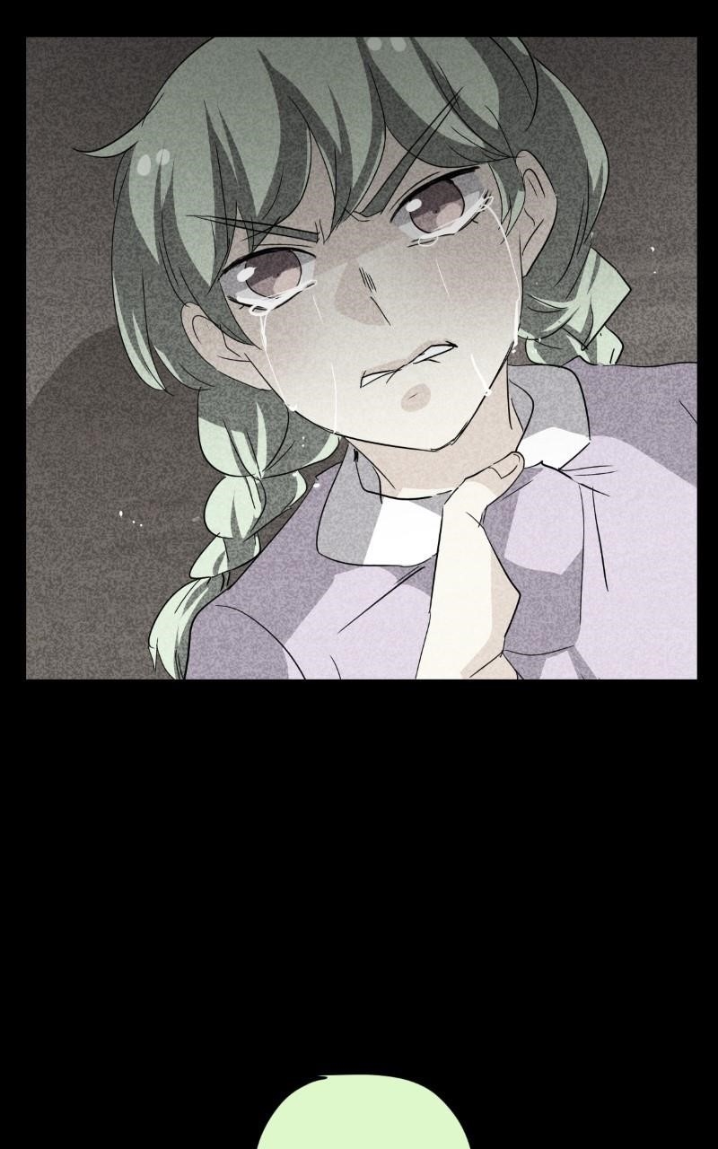 UnOrdinary — Chapter 193 — page 48