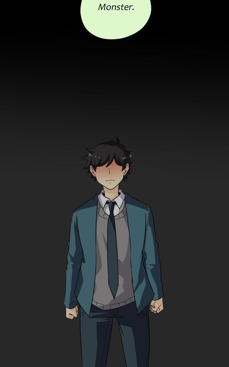 UnOrdinary — Chapter 193 — page 49