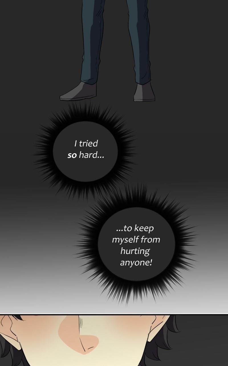 UnOrdinary — Chapter 193 — page 50