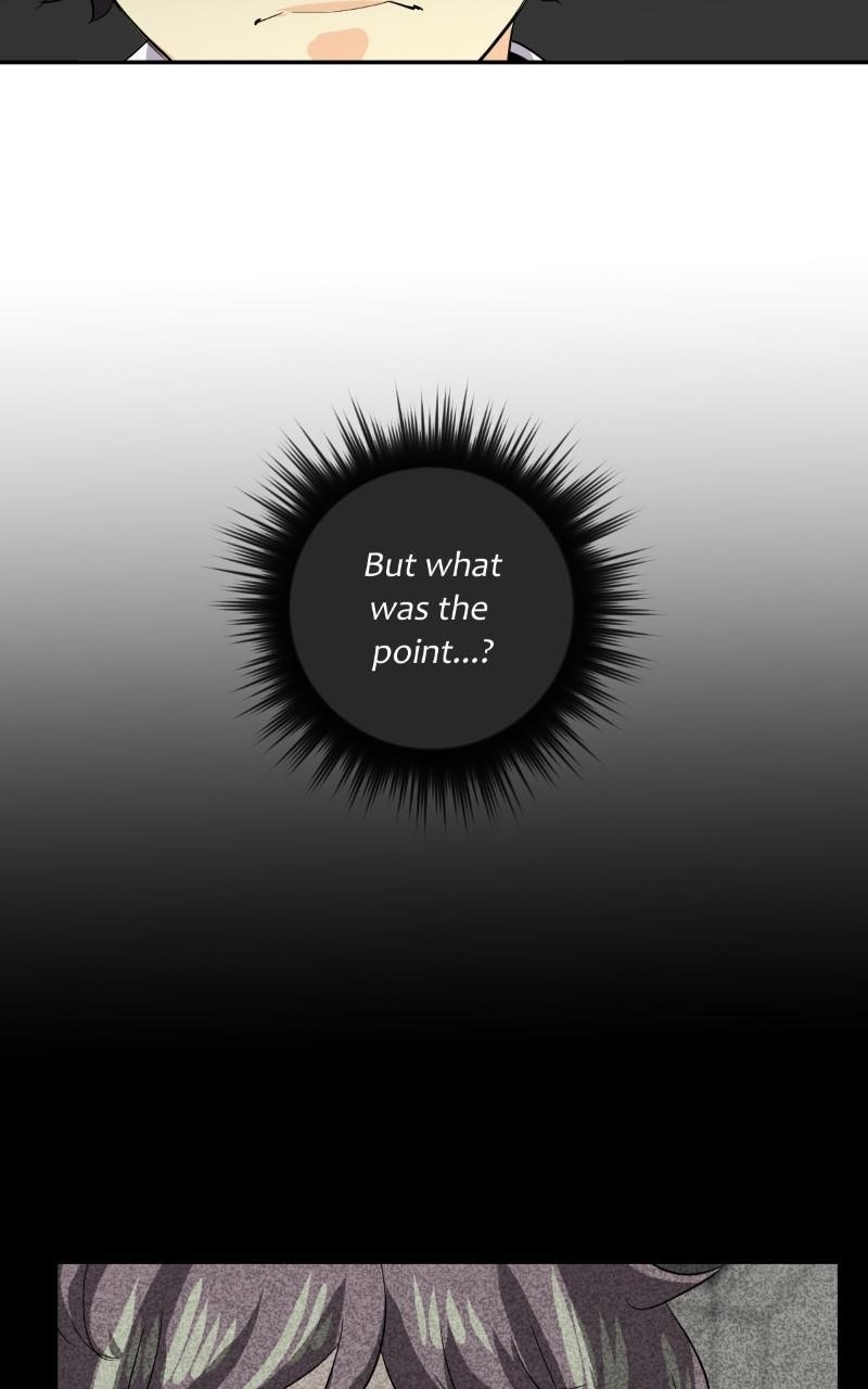 UnOrdinary — Chapter 193 — page 51