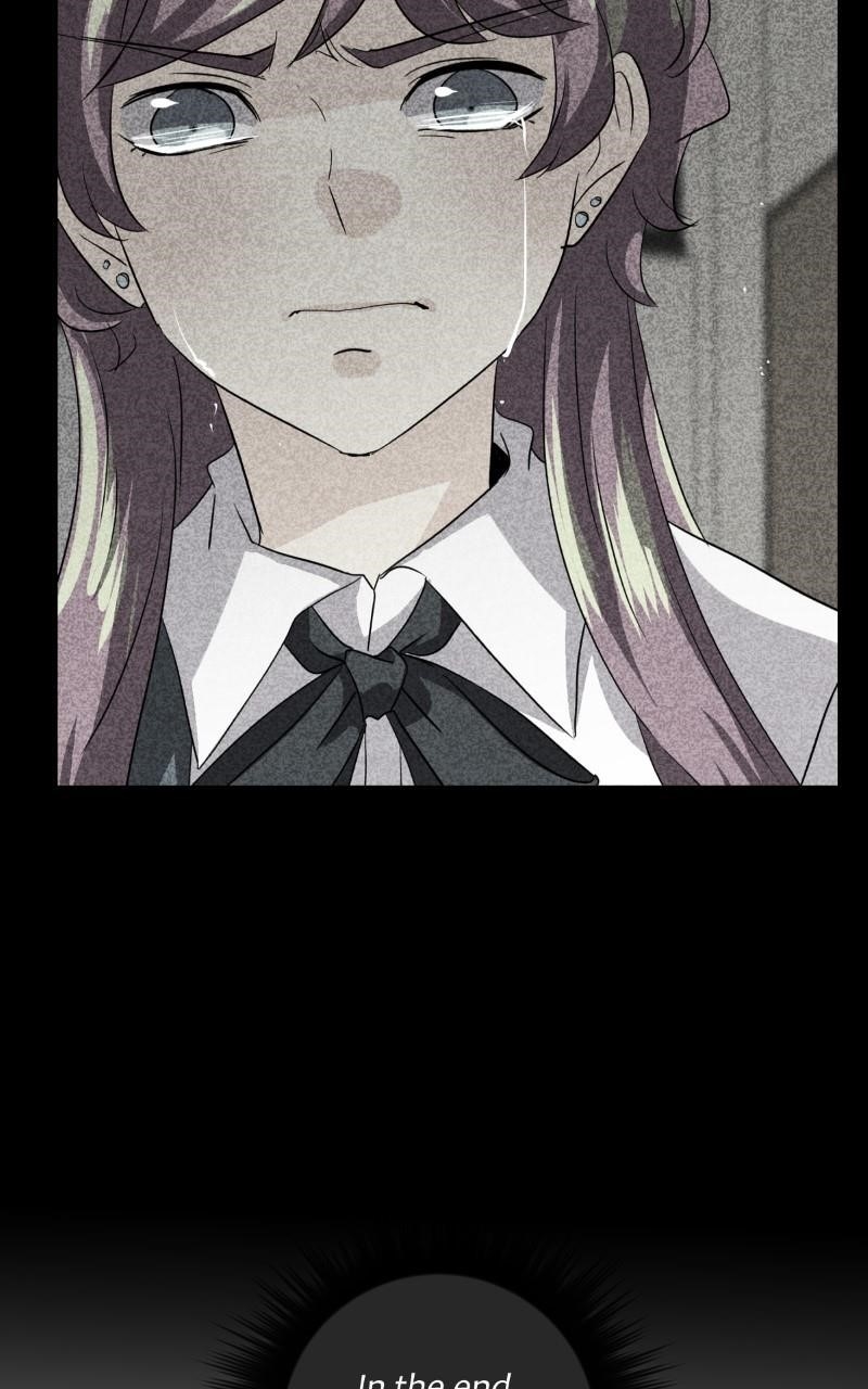 UnOrdinary — Chapter 193 — page 52