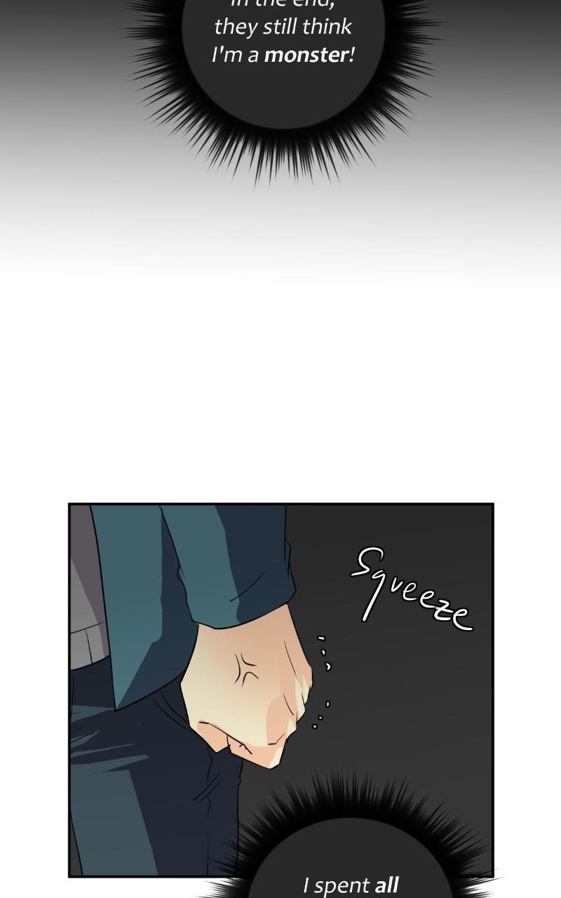 UnOrdinary — Chapter 193 — page 53