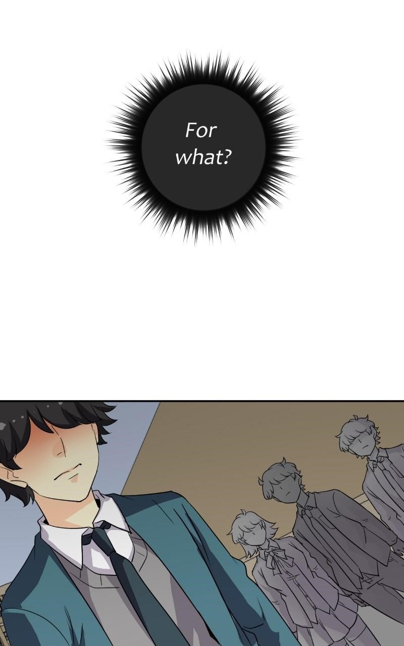 UnOrdinary — Chapter 193 — page 55