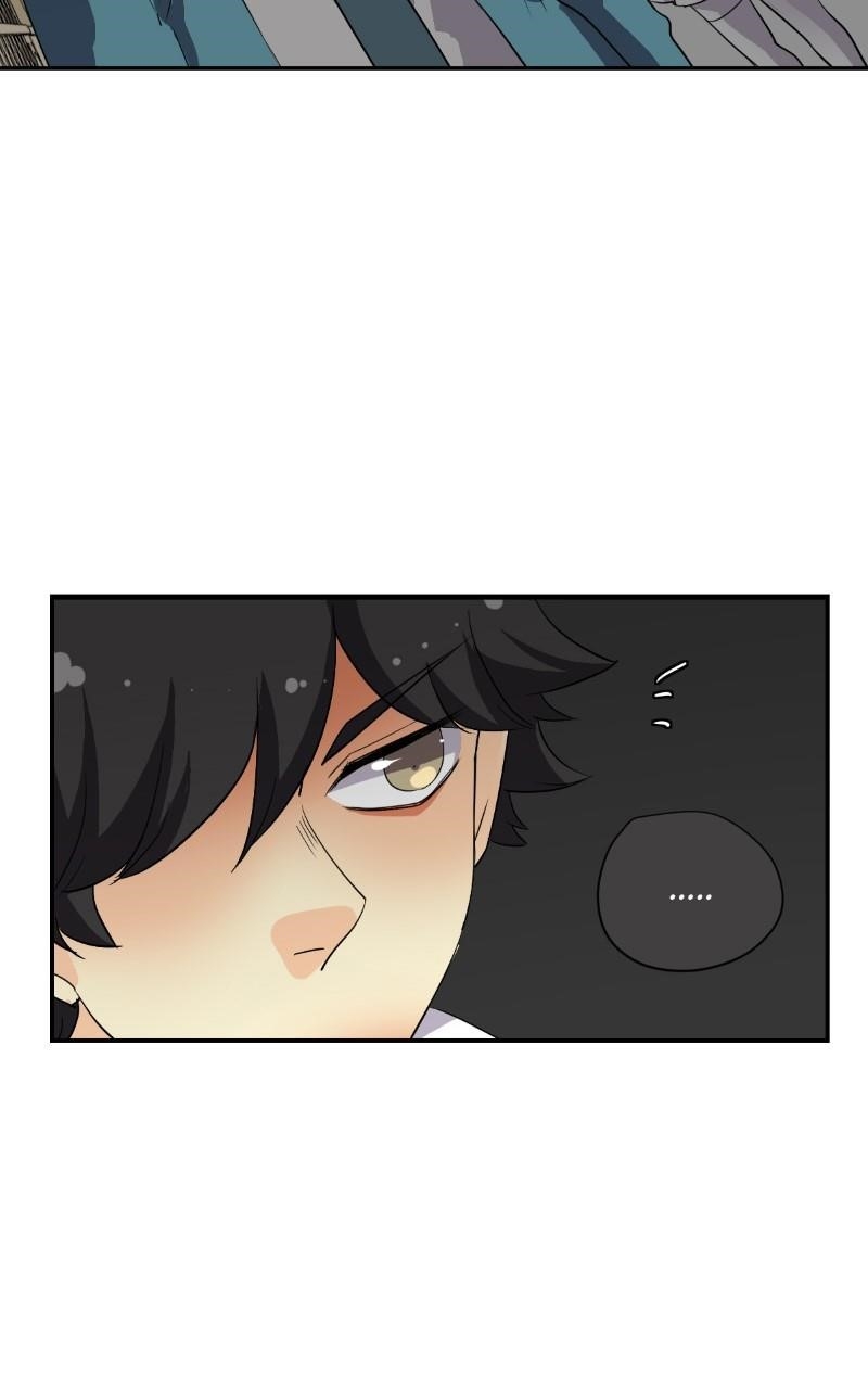 UnOrdinary — Chapter 193 — page 56