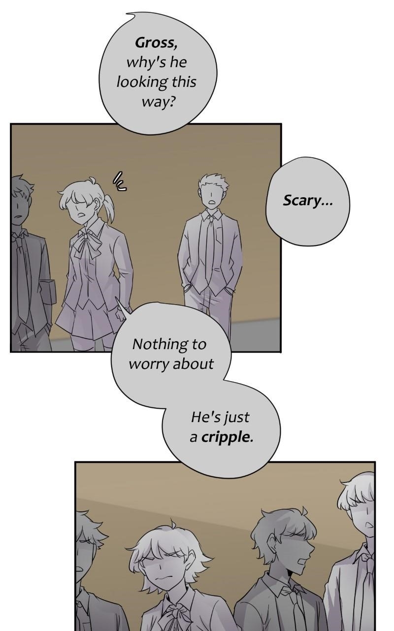 UnOrdinary — Chapter 193 — page 57