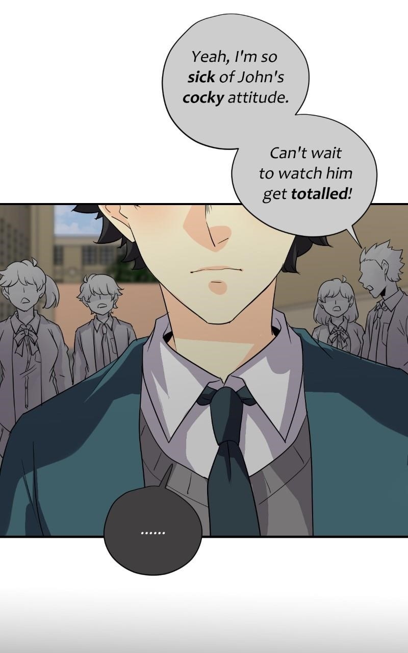 UnOrdinary — Chapter 193 — page 59