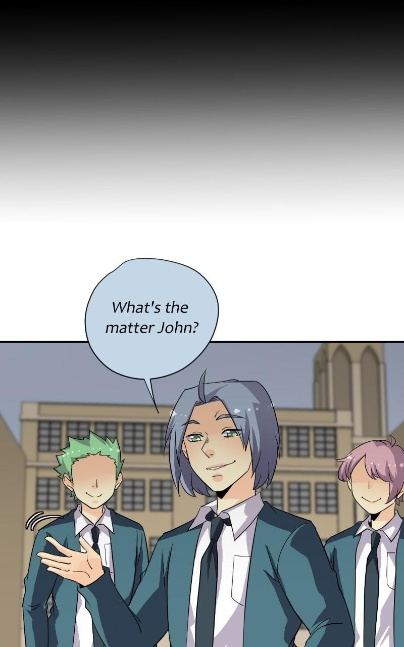 UnOrdinary — Chapter 193 — page 61