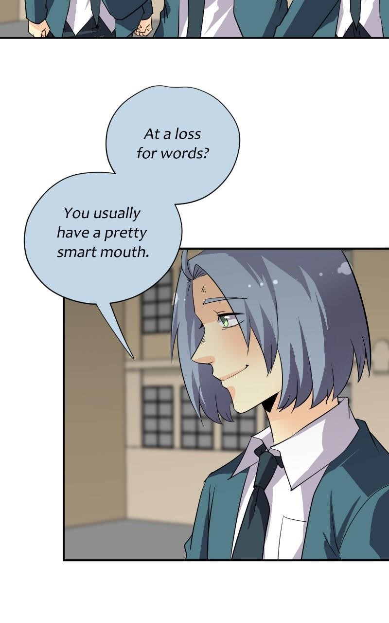 UnOrdinary — Chapter 193 — page 62
