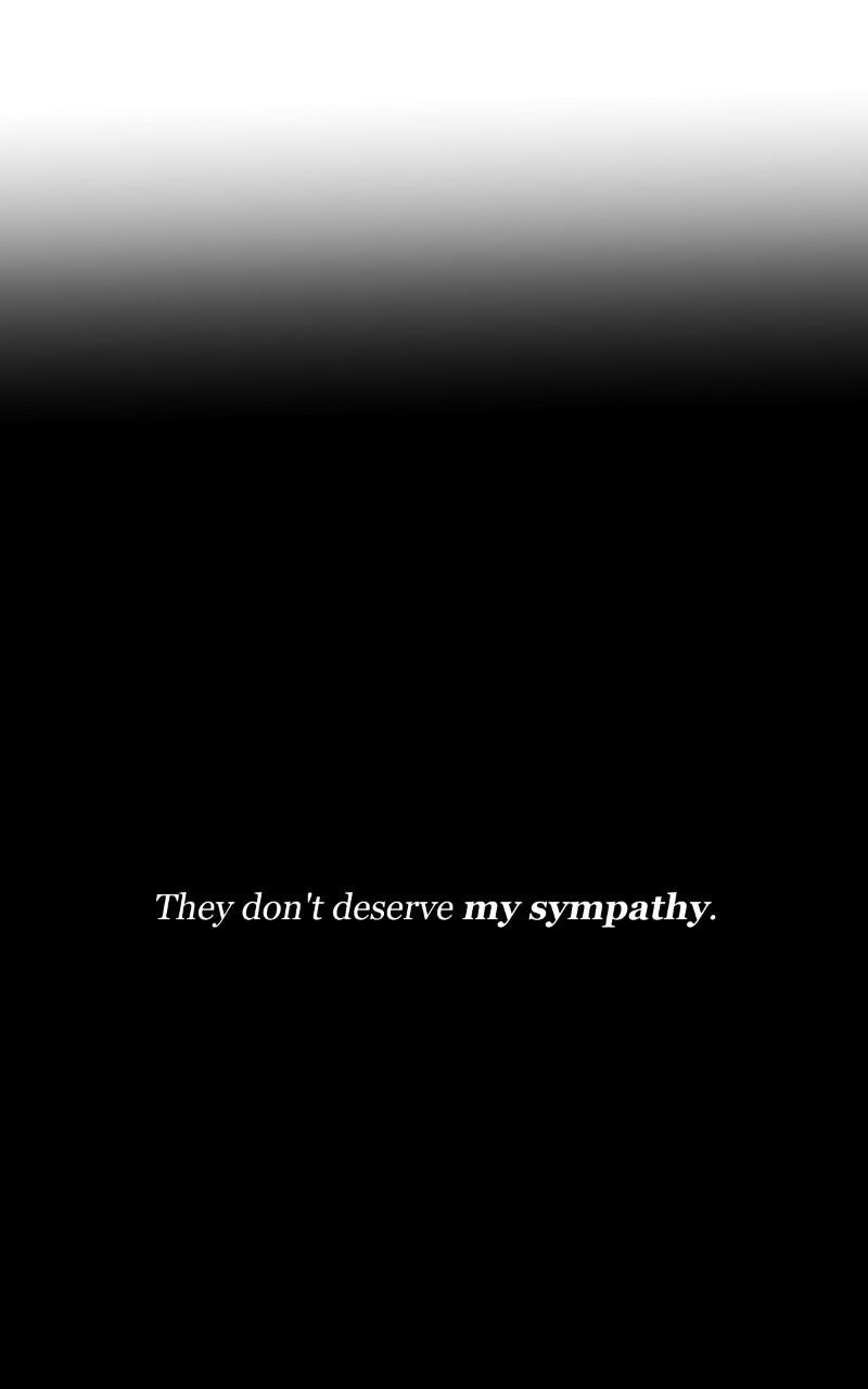 UnOrdinary — Chapter 193 — page 63